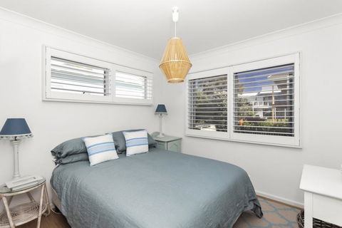Sunseeker Drive 5 Bawley Point - Tourism TAS 3
