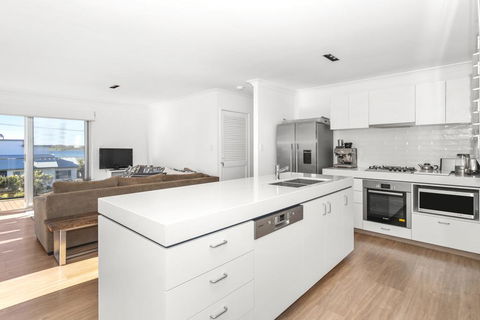 Sunseeker Drive 5 Bawley Point - Tourism TAS 2