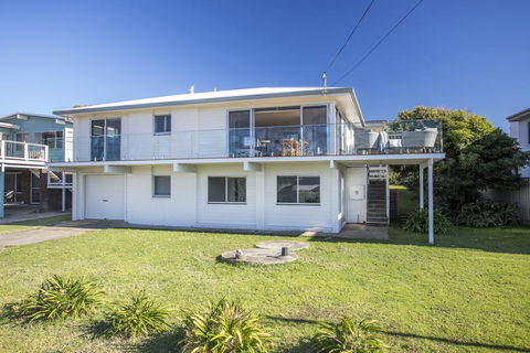 Sunseeker Drive 5 Bawley Point - Tourism TAS 1