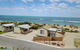 Sunset Beach Holiday Park - thumb 0