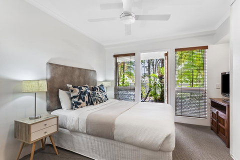 Sunset Cove Noosa - Tourism TAS 3