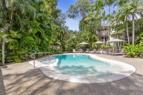 Sunset Cove Noosa - Tourism TAS 2