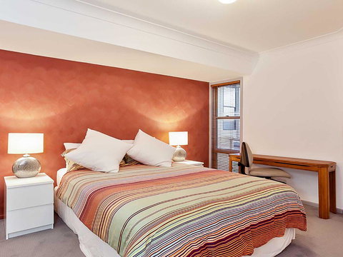 Sunset On Birubi' - Pet Friendly, Air Con, Water Views, WIFI And Outdoor Spa - Tourism TAS 3