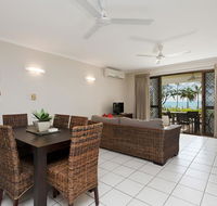 Sunset on Nightcliff - Tourism TAS