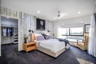 Book Strathdickie Accommodation Vacations Hobart Tourism Hobart Tourism