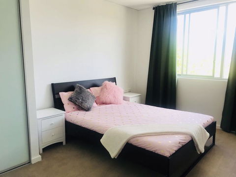 Sunset View 2 Bedroom Apt Next To Station - Tourism TAS 2