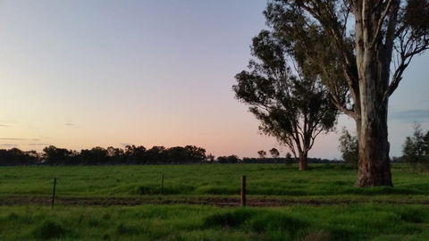 Sunset Villas Cobram - Hobart Tourism 3