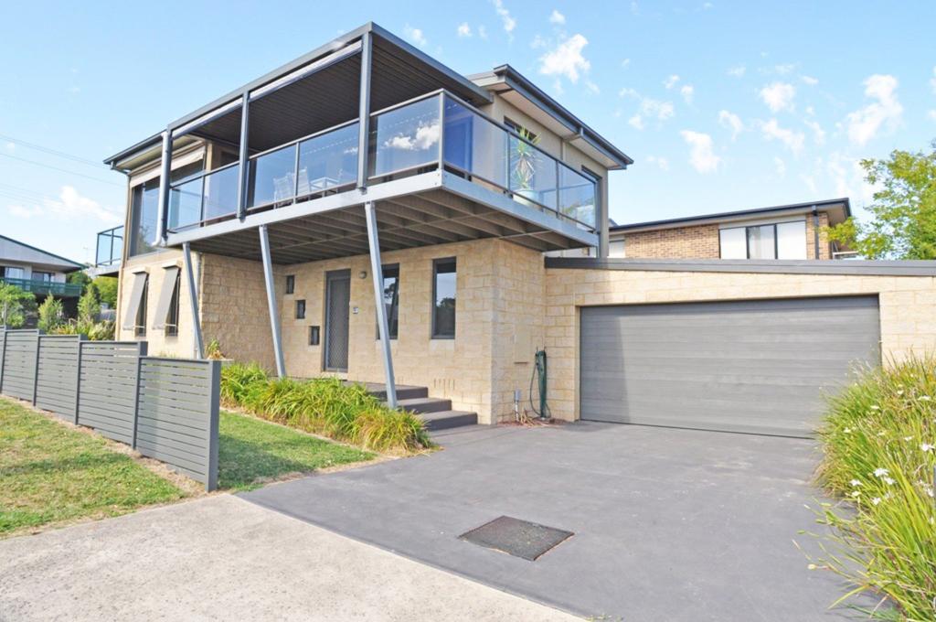 Inverloch VIC Tourism TAS