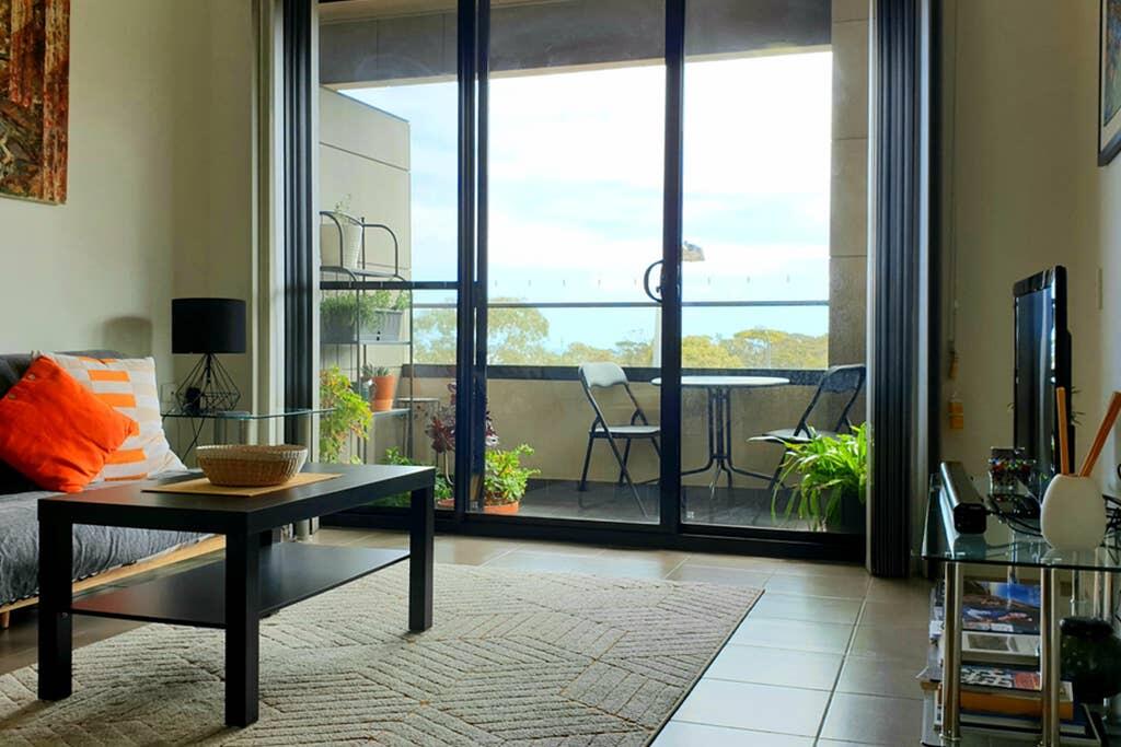 Noarlunga Centre SA Tourism TAS