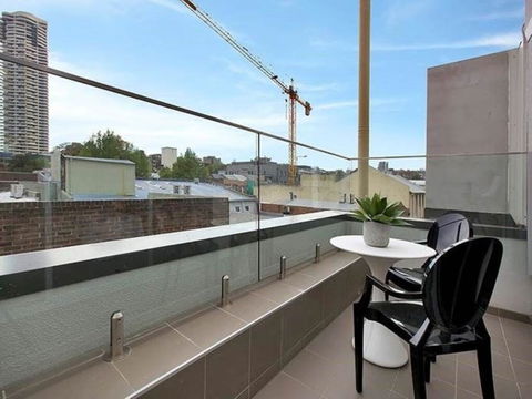Sunshine City Loft! - Tourism TAS 2