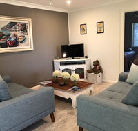 Sunshine Coast Tropical Getaway - Hobart Tourism