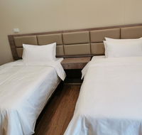 sunshine gardens Bourke resort - Hobart Tourism