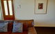 Superb 2 BR Apartment Minutes To CBD- Cen7 - thumb 0