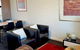 Superb 2 BR Apartment Minutes To CBD- Cen7 - thumb 3