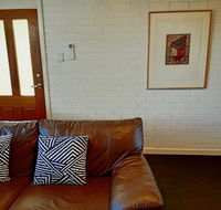 Superb 2 BR Apartment Minutes to CBD- Cen7 - Hobart Tourism