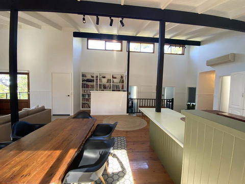 Surf Beach Holiday - Hobart Tourism 2