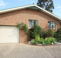 Surf Beach on Eric - Hobart Tourism