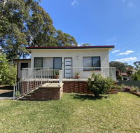 Surf Beach Sanctuary - Hobart Tourism