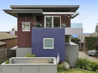 Book Lorne Accommodation Vacations Tourism TAS Tourism TAS