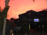 Book Torquay Accommodation Vacations Tourism TAS Tourism TAS