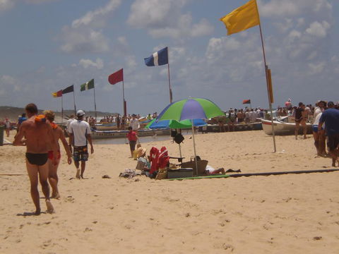 Surf Club Apartments - Tourism TAS 1