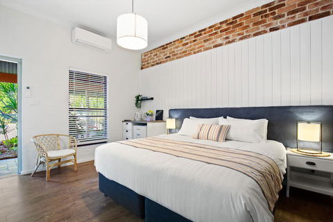 Surfaris Retreat - Hobart Tourism 2