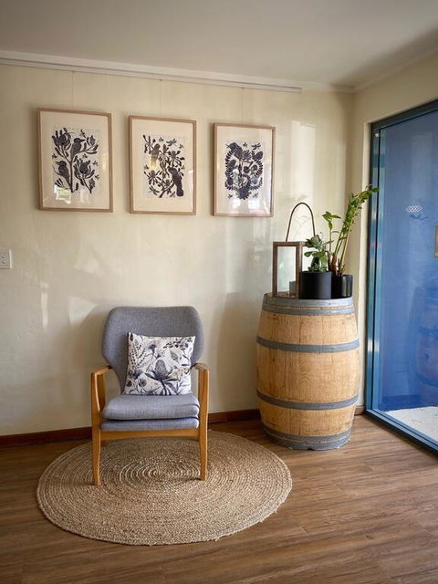 Surfpoint Resort - Tourism TAS 3