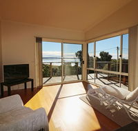 Surfside - Tourism TAS