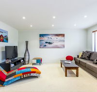 SURFSIDE GETAWAY IN PICTURESQUE INVERLOCH - Tourism TAS