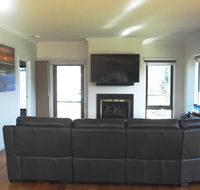 SURFSIDE LAKEVIEWS - FREE WIFI - Tourism TAS