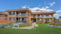 Book Forster Accommodation Vacations Hobart Tourism Hobart Tourism