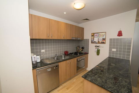Surry Hills Foster St - Tourism TAS 3