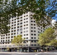 Surry Hills Fully Self Contained Modern 1 Bed Apartment 1012ELZ - Tourism TAS