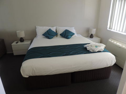 Sussex Shores - Hobart Tourism 3