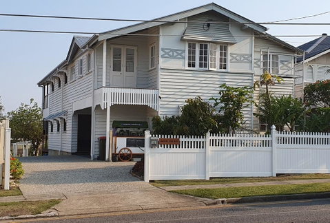 Sustainable B&B By The Bay - Tourism TAS 0