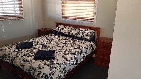 Sustainable B&B By The Bay - Tourism TAS 1