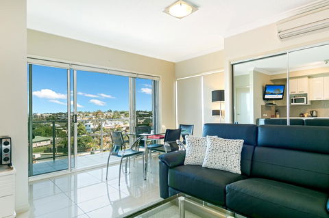 Suttons Beach Apartments - Tourism TAS 2