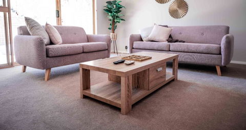 SWAN RIVER STAY, PERTH, WIFI, NETFLIX, APPLECROSS, FREO - Hobart Tourism 2