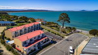 Book Swansea Accommodation Vacations Tourism TAS Tourism TAS