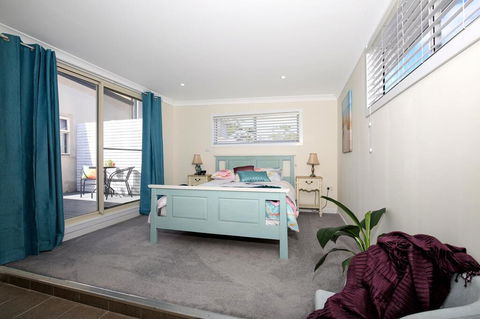 Swanway - Pet Friendly - 10 Min Walk To Beach - Hobart Tourism 3