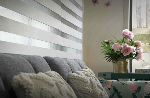 Sweet Home On Elgar - Tourism TAS 1
