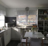 Sweet Sleep Shellharbour - Hobart Tourism