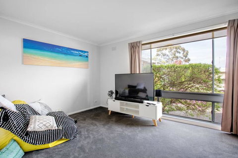 SweetHome2BR@Highton+parking - Tourism TAS 0