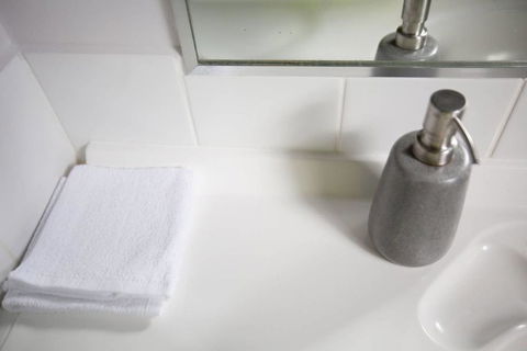 SweetHome2BR@Highton+parking - Tourism TAS 1