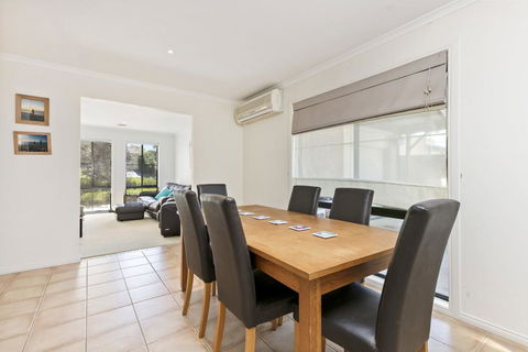 SWEETLANDS SANCTUARY - MT MARTHA - Tourism TAS 3