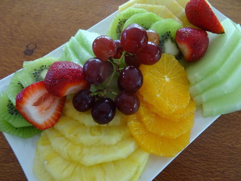 Sweetwater Lodge - Hobart Tourism 2