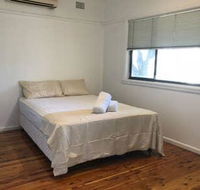 Sydney accommodation - Hobart Tourism