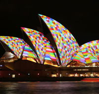Sydney Airport Executive Homestay - Hobart Tourism