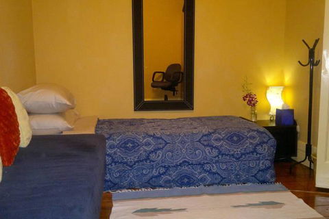 Sydney Airport Executive Homestay - Hobart Tourism 3