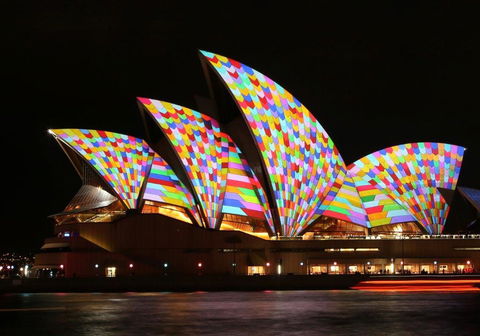 Sydney Airport Executive Homestay - Hobart Tourism 0